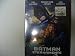 Search : Batman Eternamente /Batman Forever