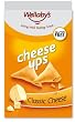 Wellaby's Cheese Ups Classic Cheese, 3-Ounce (Pack of 6)