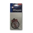 Team Promark Car Air Freshener - Boston Red Sox