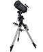 Celestron C8-SGT-XLT Advanced Series 8