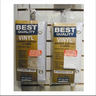 70x72WHT HD SHWRCurtain