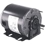 Leeson Fan and Blower Electric Motor - 1/4 HP