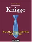 Knigge - Krawatten, Fliegen und Schal...