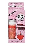 AYP　エンジェルハート　ナノトリートメント　4.8ml