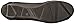 Nine West Women's Jentle Leather Ballet Flat