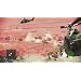41brxHOl8rL. AA75  Ace Combat Assault Horizon