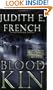 Blood Kin (Tawes Bay Series, Book 1)