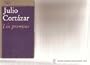 Julio Cortazar: Los Premios