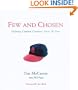 Few and Chosen Cardinals: Defining Cardinal Greatness Across the Eras
