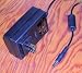 5 volt DC 4 Amp Power Supply