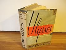 Ulysses