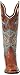 Tony Lama Boots Women's Sunburst RR2010L Boot