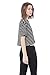 ALYGNE Womens Basic Short Sleeve Jersey Crop Top Shirt