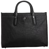 [ワイズリー] wise:ly wise:ly 39cmブリーフ