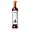 Amoretti Organolicious French Vanilla Flavored Blue Agave Nectar (375mL)