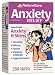 Anxiety Relief 120 Tablets