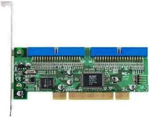 AEC-6280M/J Ultra ATA-133