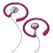gifts for women