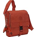Kipling Tinos Large Shoulder Bag