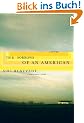 The Sorrows of an American