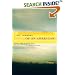 The Sorrows of an American: A Novel