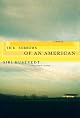 The Sorrows of an American: A Novel by Siri Hustvedt