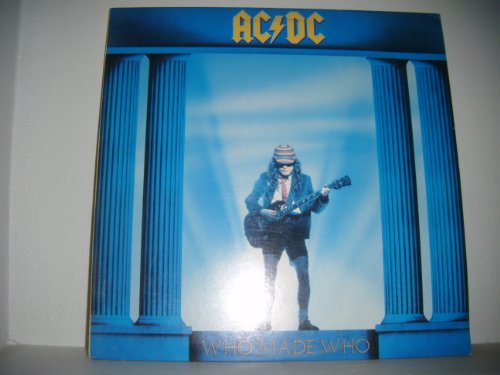 ACDC - 80