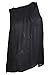 Lucky Brand Women's Embroidered Shell