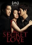 Secret Love