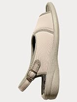 Sandalette