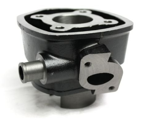 rc nitro dragster uk kits