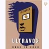 Image of album by Ultravox