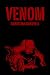 Books : Venom