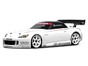 2004 Honda S2000 Body, 200mm