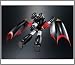 Bandai Soul of Chogokin SOC GX-49 Shin Mazinger Z Diecast Figure_s-4