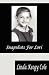 Search : Snapshots For Lori