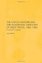 The United Nations and the Indonesian Takeover of West Papua, 1962-1969: The Anatomy of Betrayal