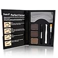 Cameo Perfect Brow Dark