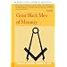 Great Black Men of Masonry