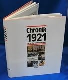 Chronik 1921