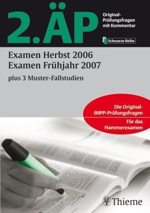 Pruefungsfragen