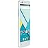 BLU Star 4.5 Design Edition US GSM - Unlocked (White)