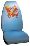  : Winnie the Pooh & Friends Universal Bucket Seat Cover