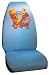 Search : Winnie the Pooh & Friends Universal Bucket Seat Cover