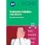 PONS Substantiv-Tabellen Ungarisch: �bersichtlich und umfassend