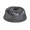 cake pans by nordic ware