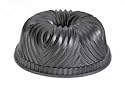 Nordic Ware Pro Cast Bavaria Bundt Pan