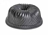 Nordic Ware Pro Cast Bavaria Bundt Pan