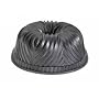 Nordic Ware Pro Cast Bavaria Bundt Pan