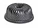 Nordic Ware Pro Cast Bavaria Bundt Pan
